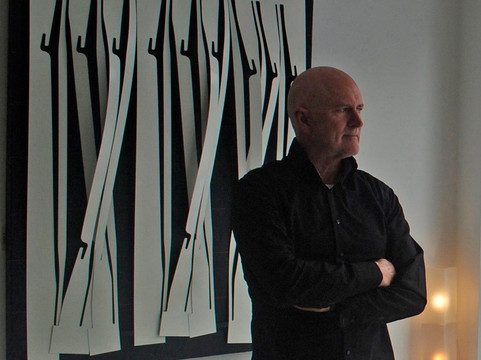 Koningen's Studio Gallery-布鲁日必去景点