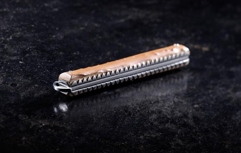 Les Couteliers Basques-Bidart必去景点