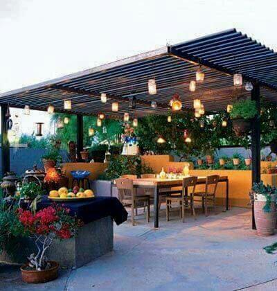 Roots and Rocks Guesthouse-官方