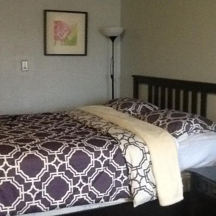 Bio Vista Motel主图