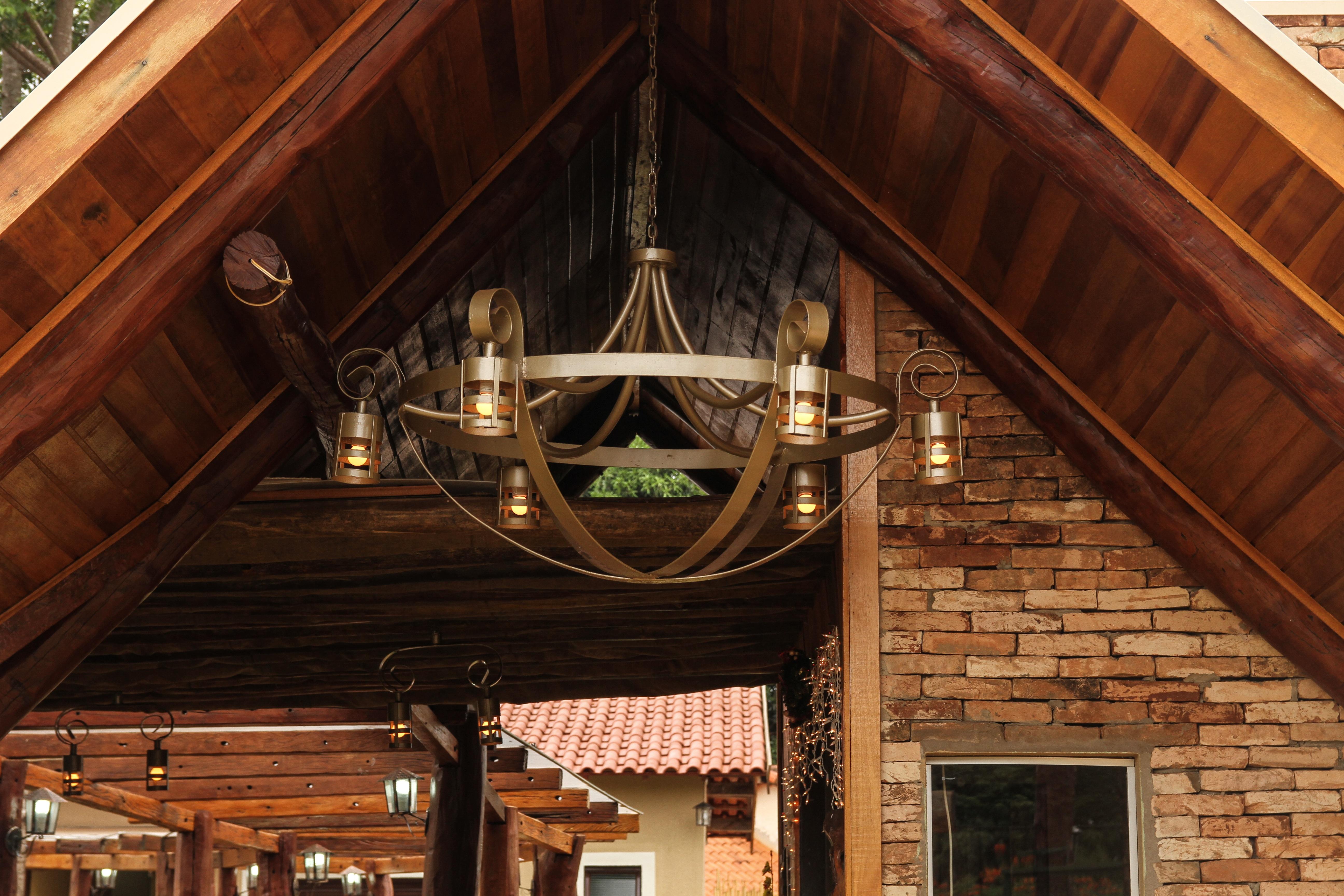 Pousada do Vovô-官方