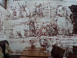 Gallery 3