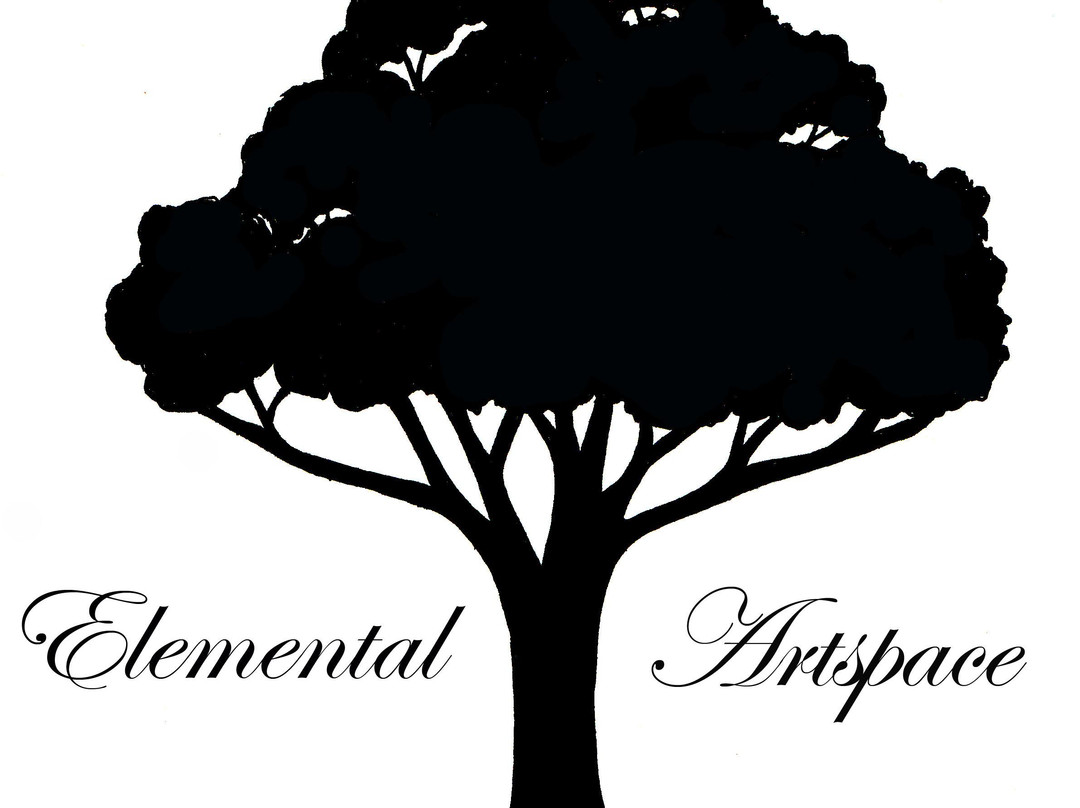 Elemental Artspace-德洛兰恩必去景点