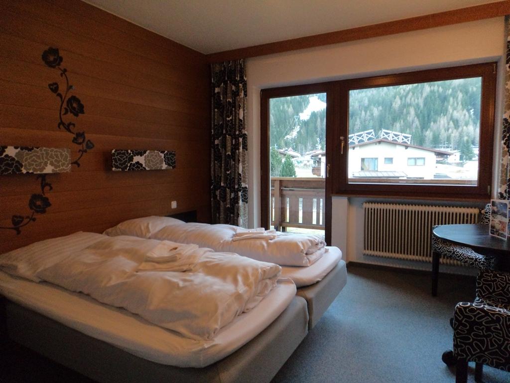 Haus Thomas-官方
