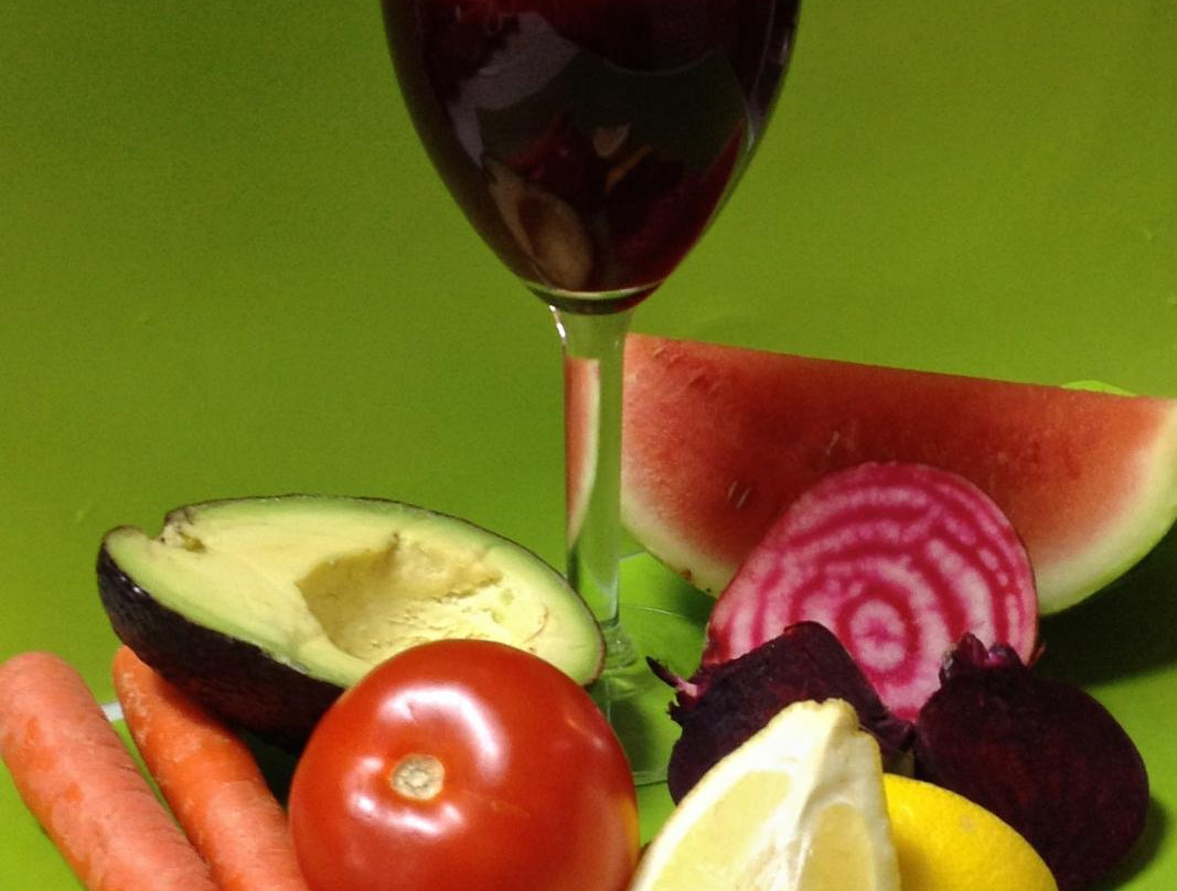 Maize n Manna Wholefoods-韦斯特利必去景点