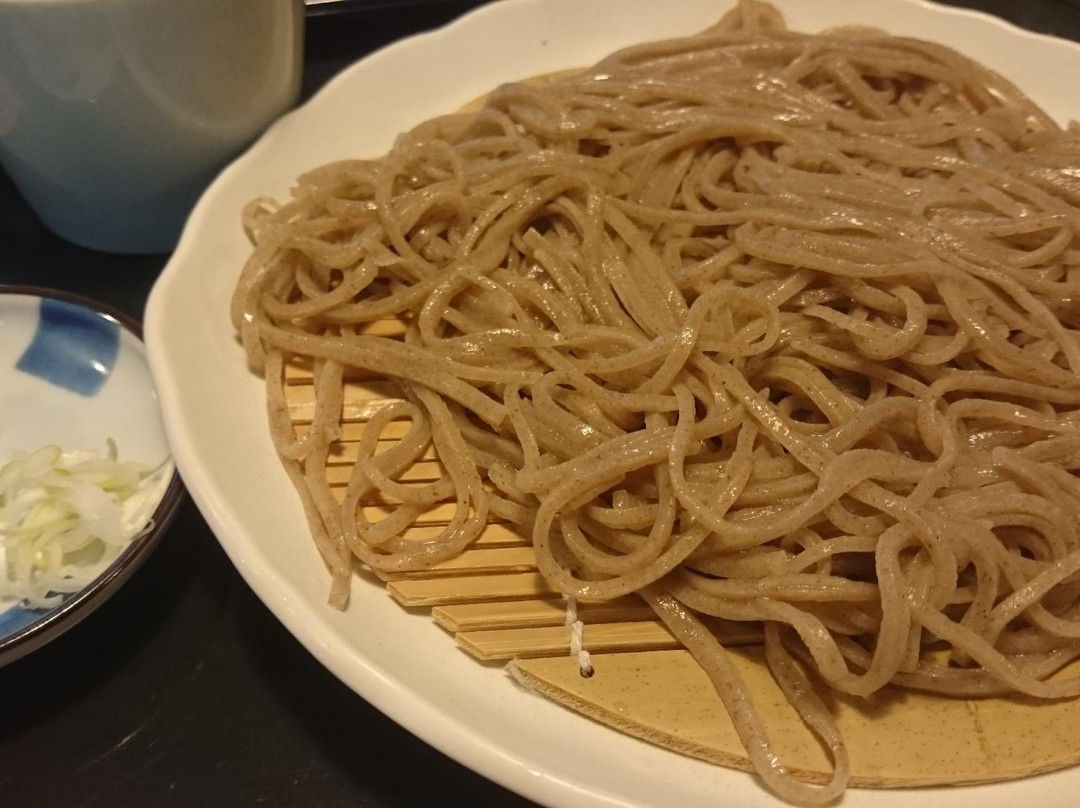 大和町餐馆和美食-Haretara Iine