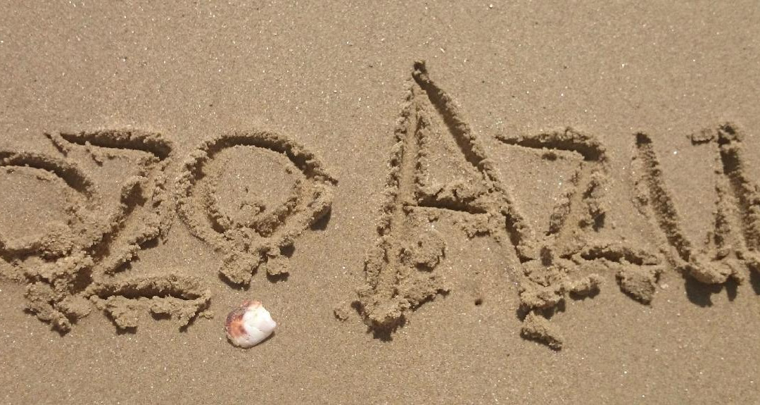 Gozo Azul Marine-Santa Maria必去景点