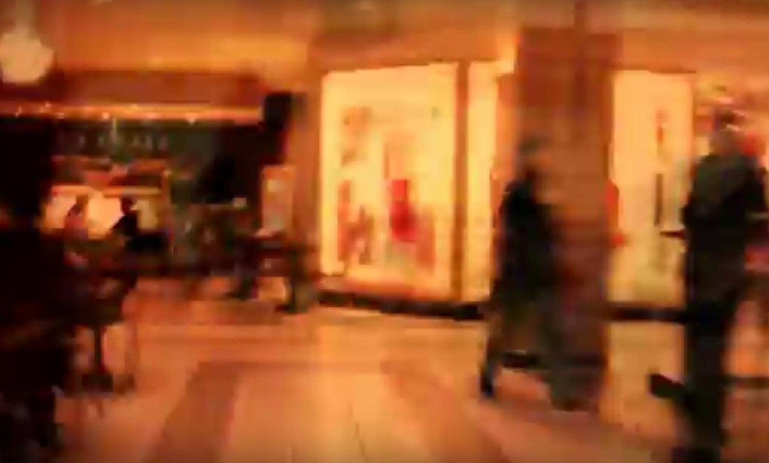 Sobral Shopping-Sobral必去景点