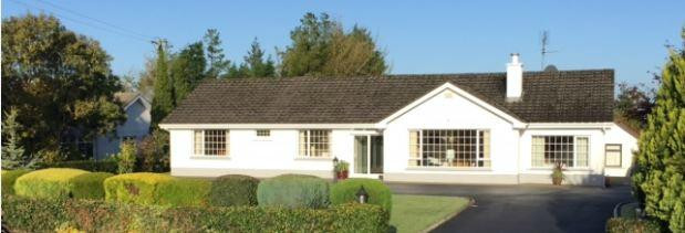 Coolibah House主图