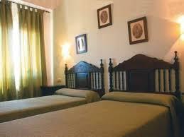 Hotel Macami-客卧