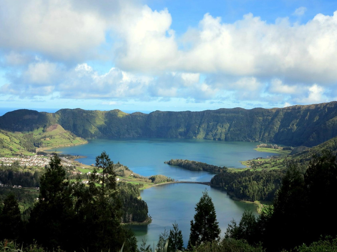 Azores4travel景点图片