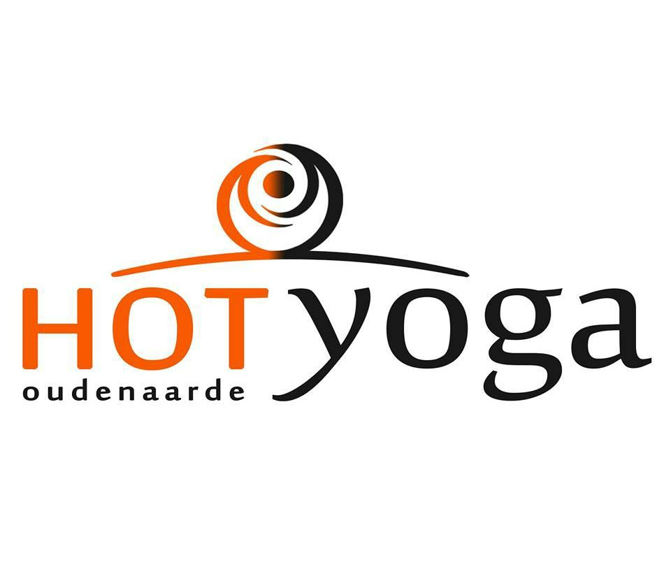 Hot Yoga Oudenaarde-乌登纳亚德必去景点