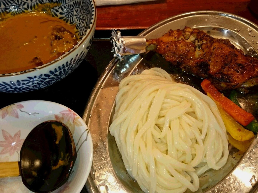 宇多津町餐馆和美食-Sanuki's Taste Shiogamaya