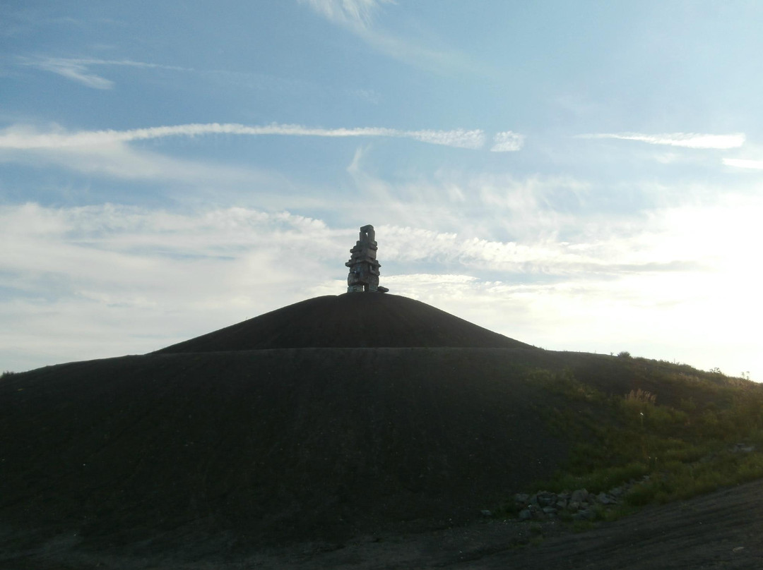 Gelsenkirchen旅游攻略图片
