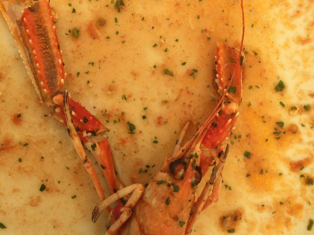 Hotel Las Brisas de Ibiza主图