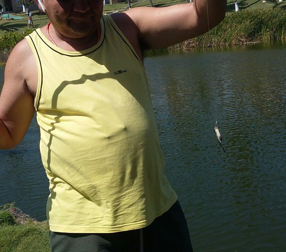 Memorial of Beberibe