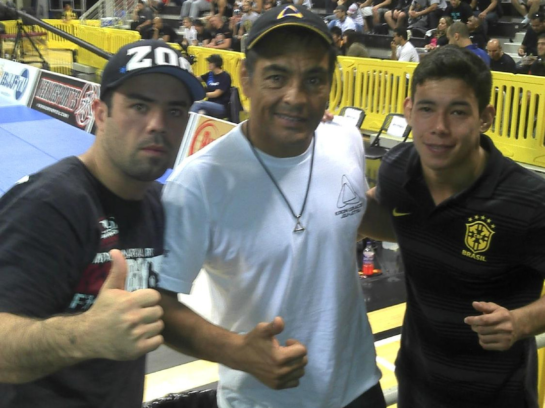 The Walter Pyramid-长滩必去景点