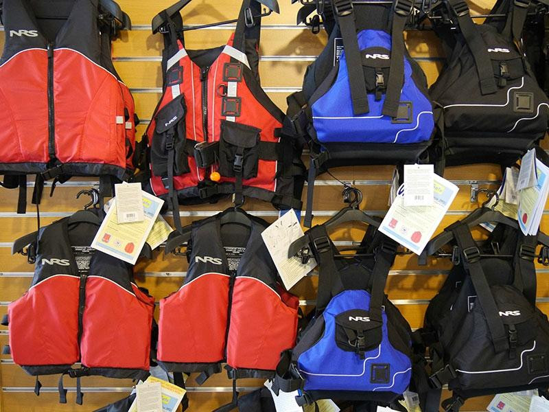 Safe House-夜林必去景点