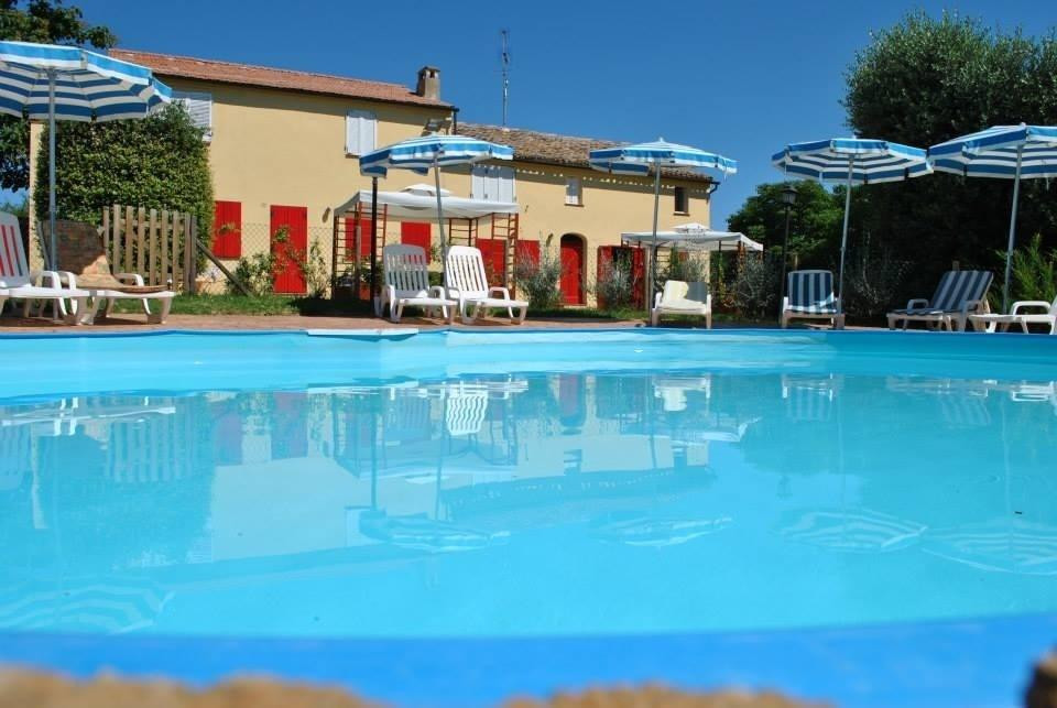 Il Frutteto