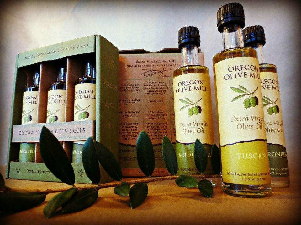 The Chocolate Box-Silverton必去景点