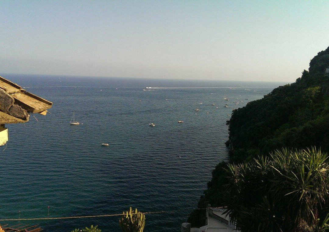 La Lanterna B&B主图