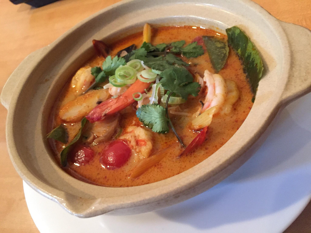 居酒屋 のんちゃん