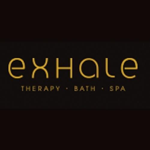 Exhale Therapy-曼彻斯特必去景点