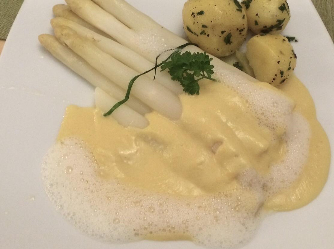 Neunundneunzger Kulinarium