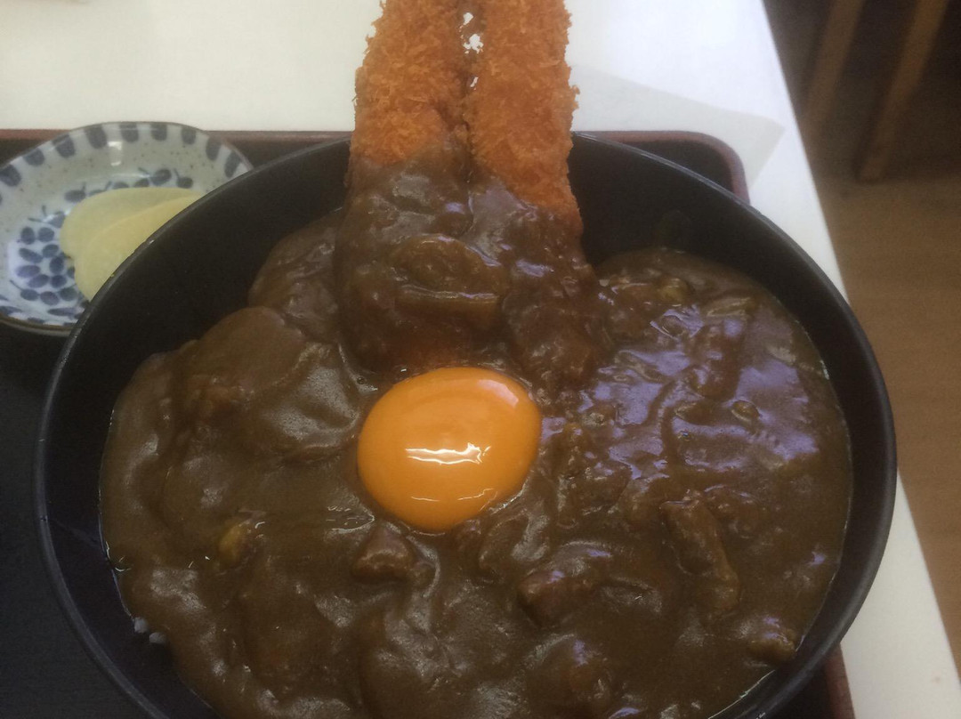あづまや主图