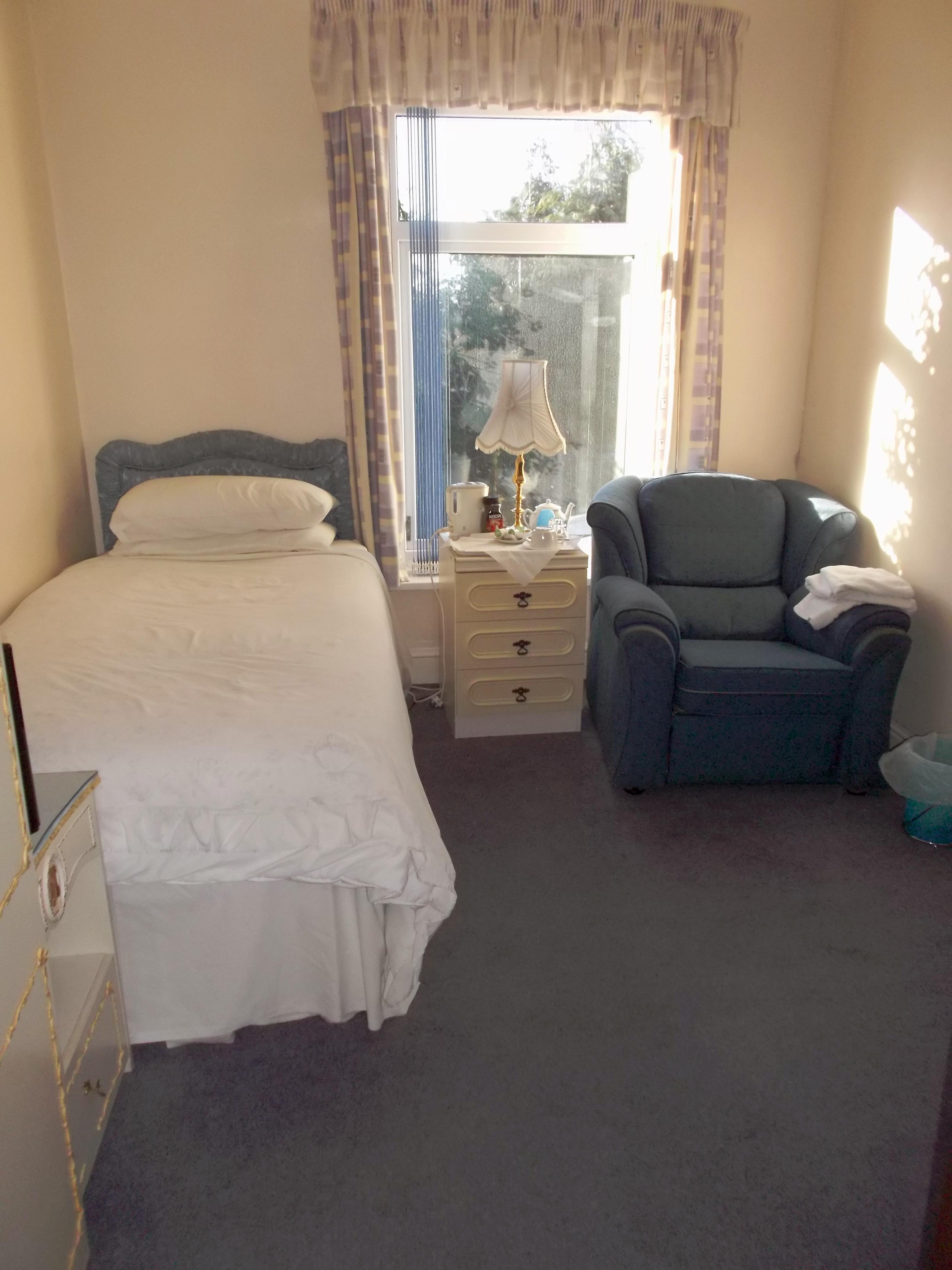 Tanamara Guest House-官方