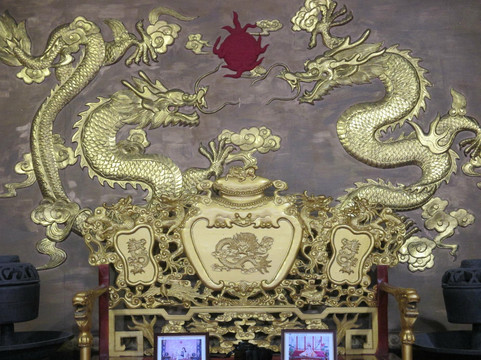 同里珍珠塔-苏州市必去景点