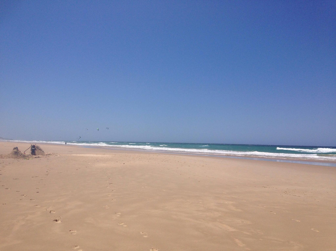Peregian Beach Park景点图片