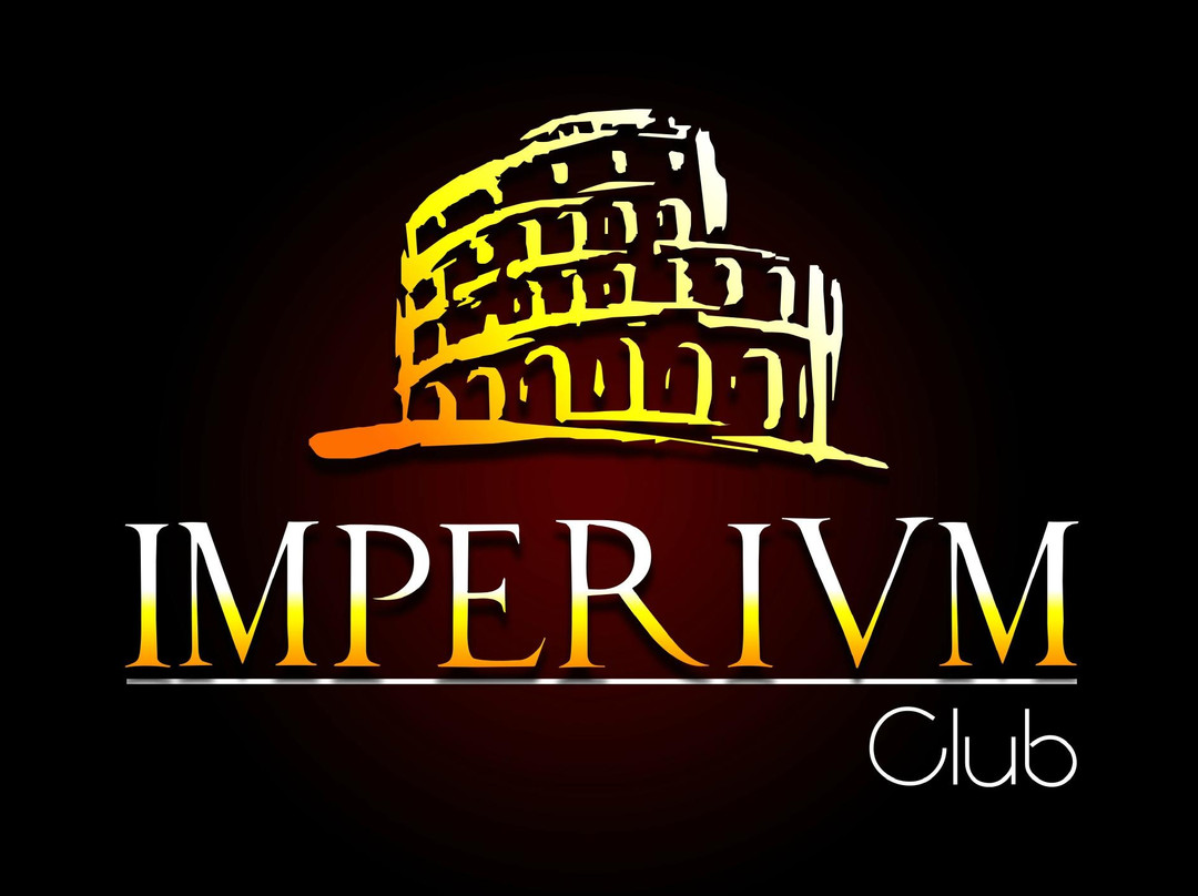 Imperium Clube