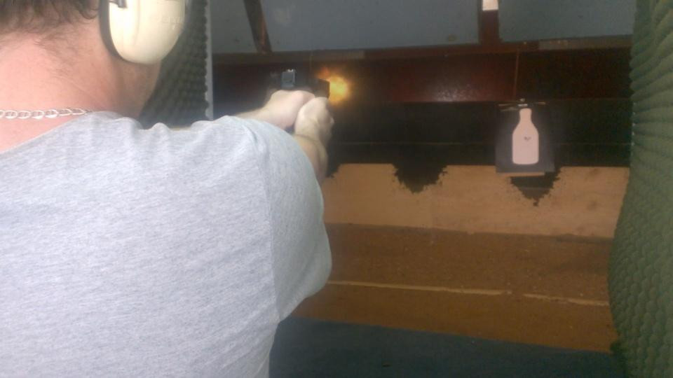 Kendal Sporting Barbados-Saint Philip Parish必去景点