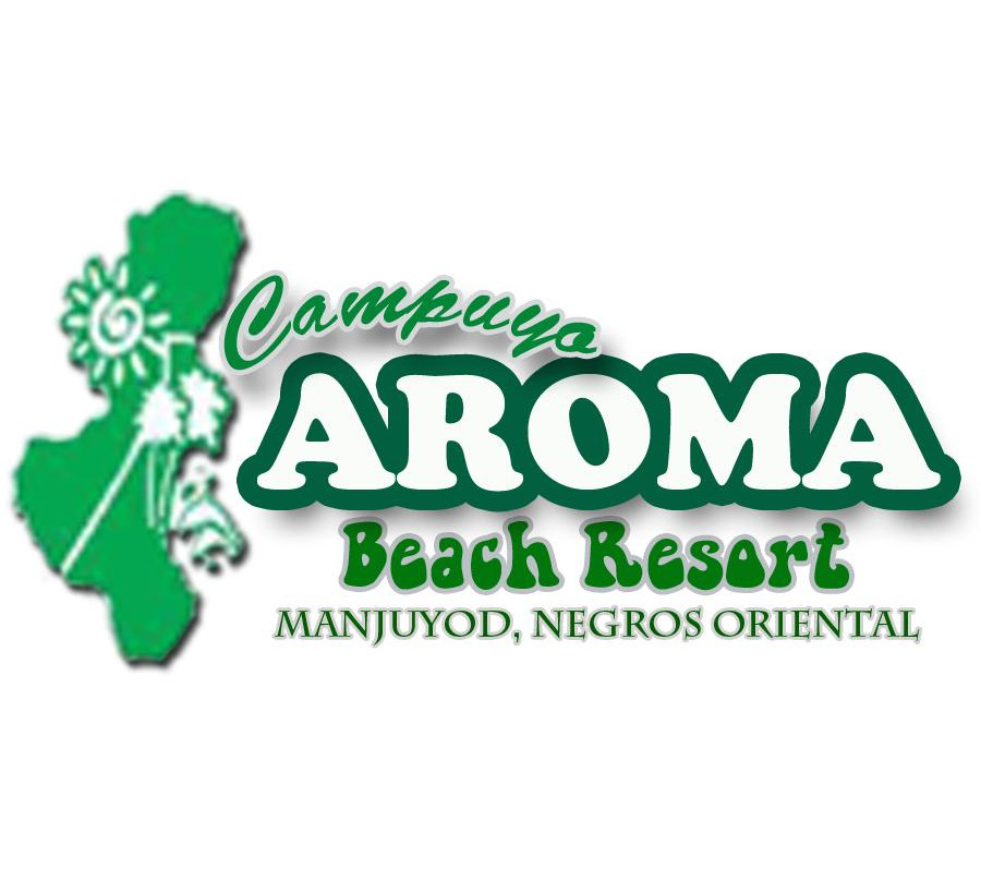 Campuyo Aroma Beach Resort主图