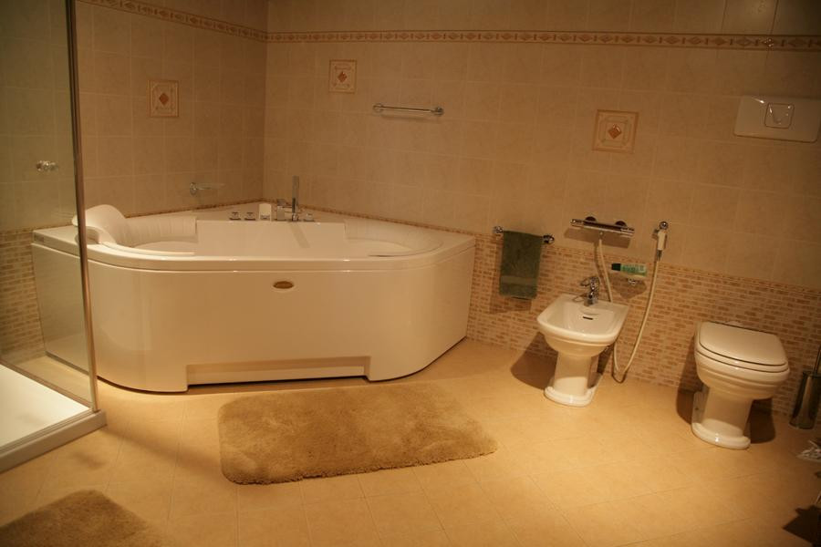 Bed & Breakfast MareMonte主图