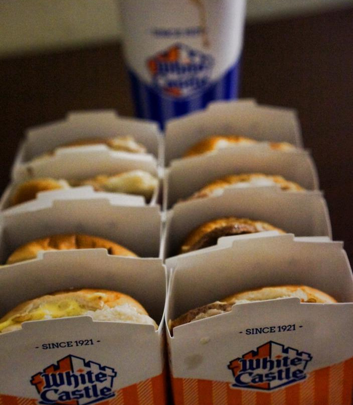 White Castle