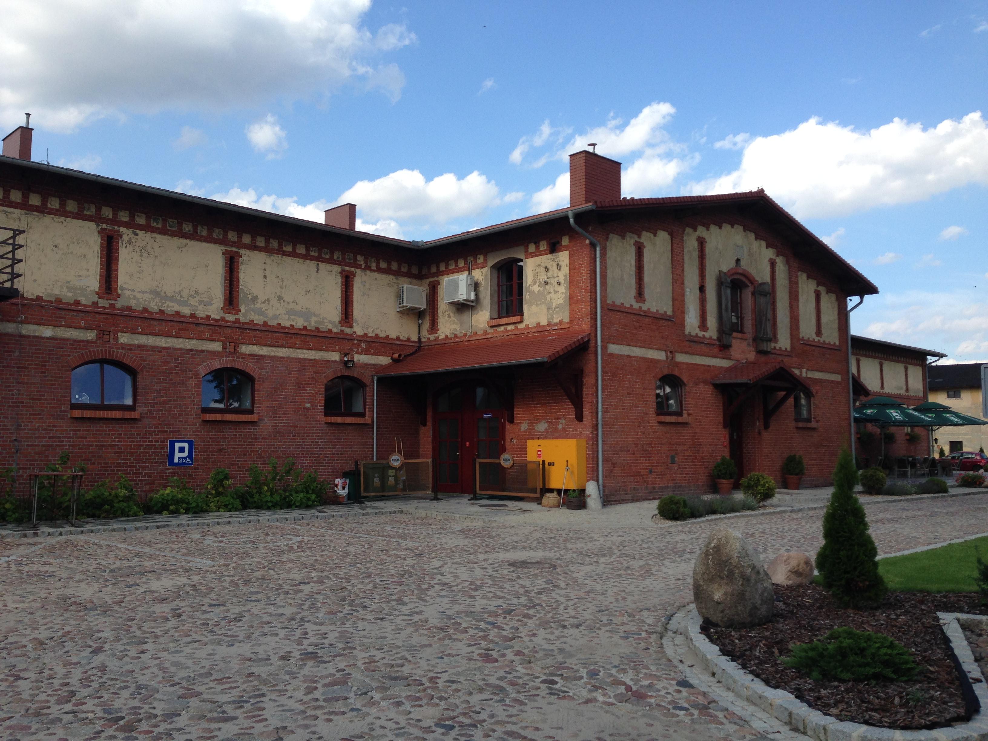 Hotel Sandro Silver-客卧