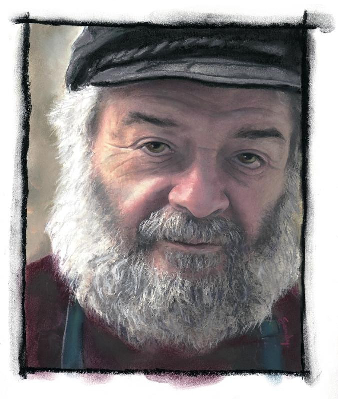 Signatures Gallery-布鲁金斯必去景点