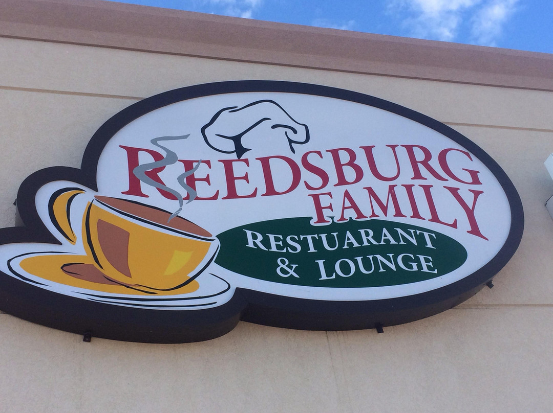 Reedsburg旅游攻略图片