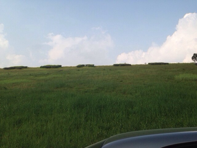 广州增城大丰门风景区-增城市必去景点
