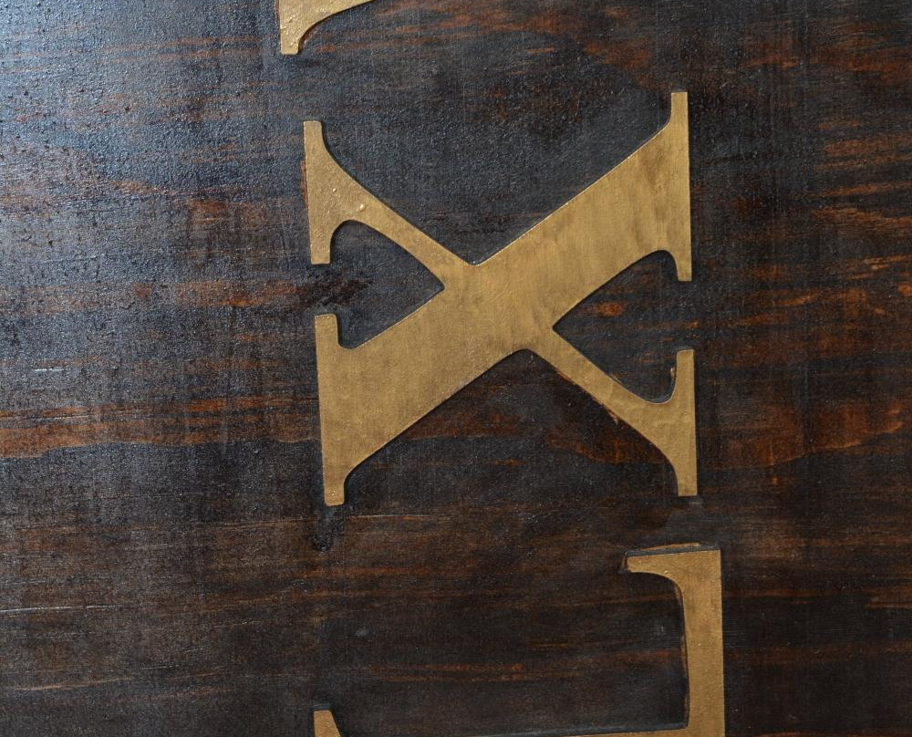 LXV Downtown Wine Tasting Room-帕索罗布尔斯必去景点