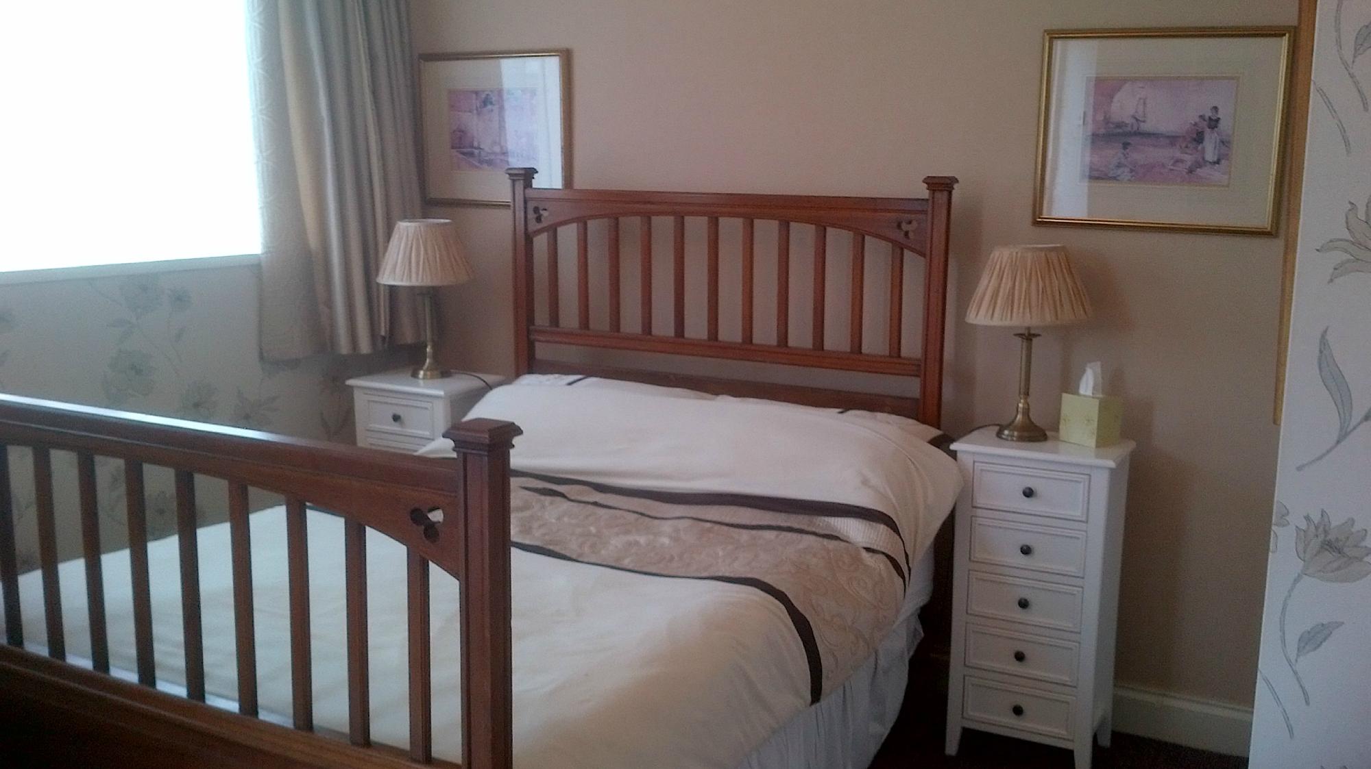 Victorian Guesthouse-官方