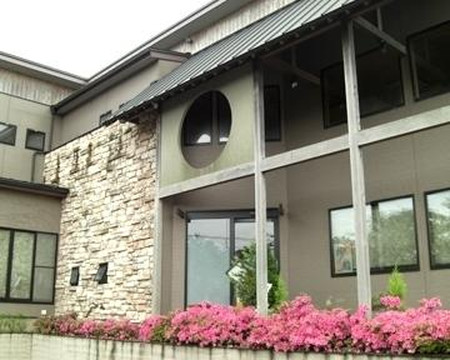 荣町餐馆和美食-Yanagi Sushi