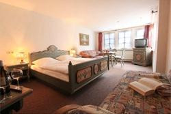 Landhaus Heideschmiede主图