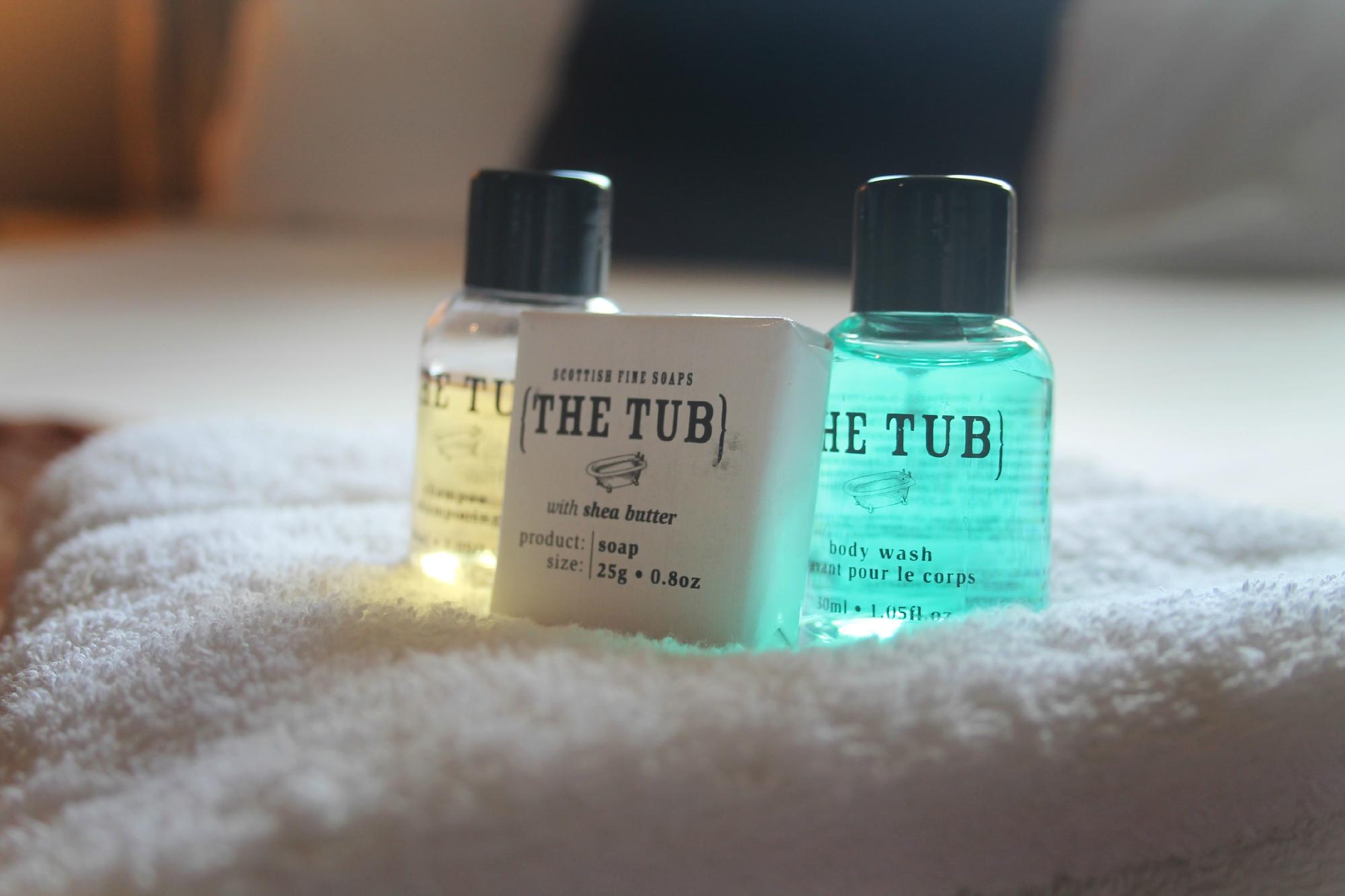 The Dusty Miller Inn-官方