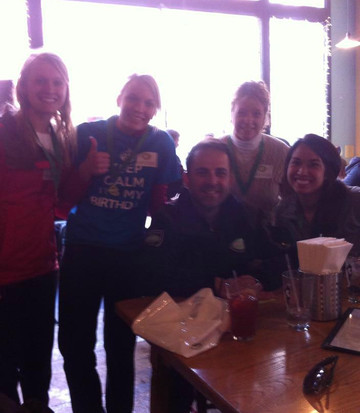 Cashunt Salem - Private Games-塞勒姆必去景点