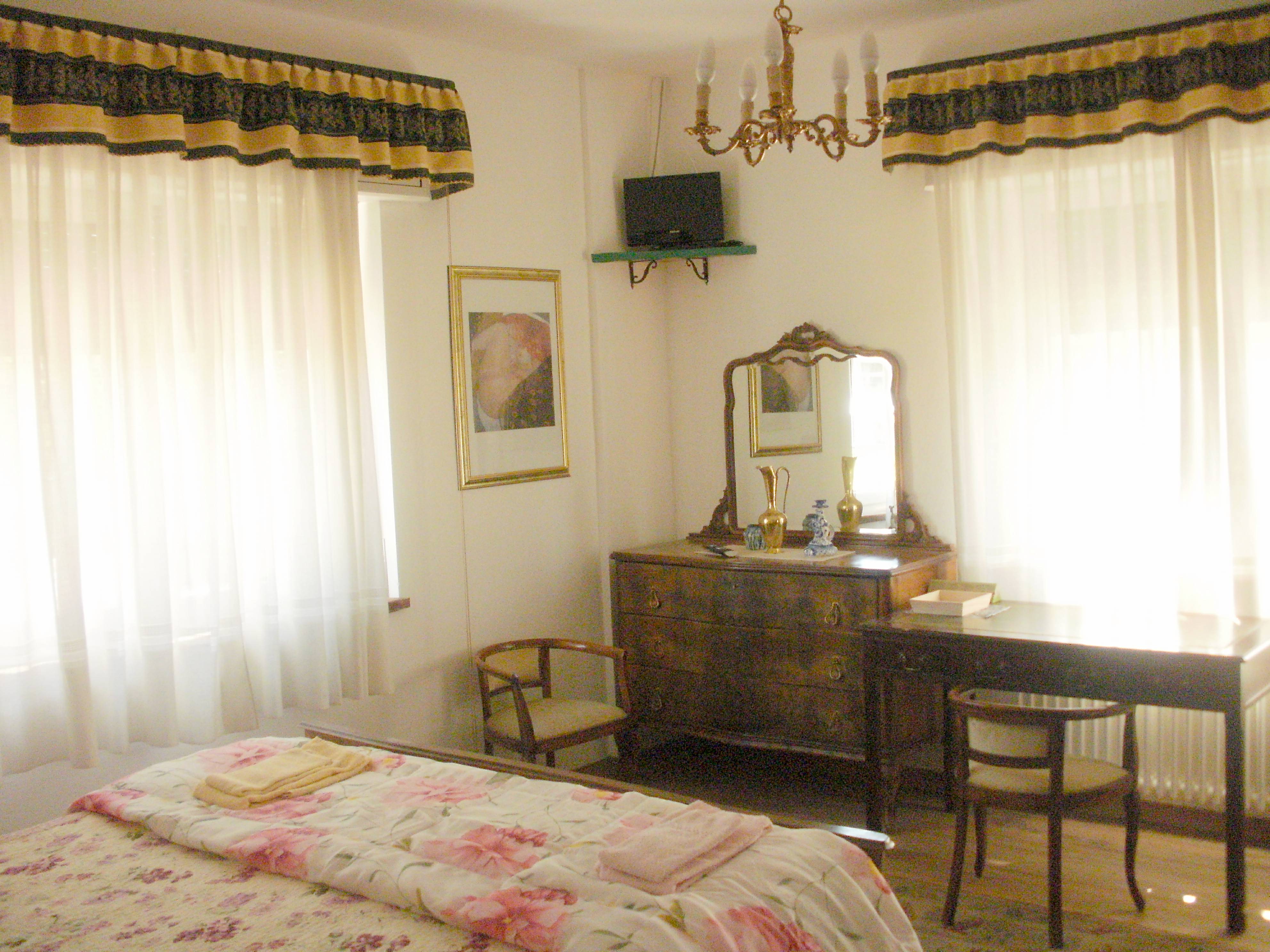 B&B Villa Norma-官方