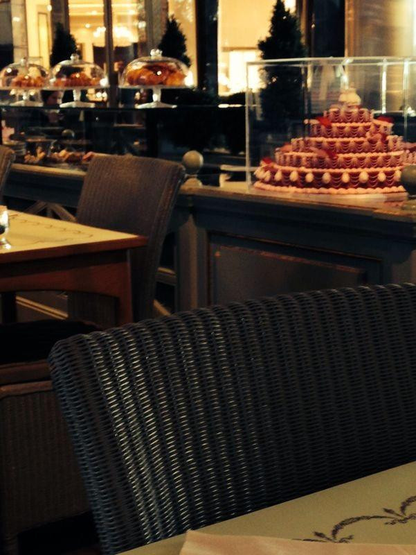 360 Mall-Kuwait City必去景点