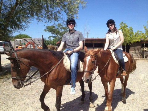 Italy on a Budget Tours-佛罗伦萨必去景点